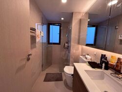 Treasure at Tampines (D18), Condominium #615239121